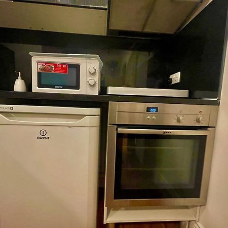Newday Property - Golders Green Apartman London Kültér fotó